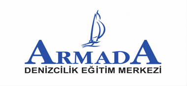 Armada Denizcilik logosu